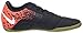Nike Men's Free Run 2018 Running Shoes