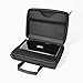 Case for Primera Trio Portable All-in-One Printer, Model PT31001 Portable Sleeve Box Bag Travel Case Briefcase Traveling Surf To Summit