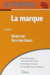 La  marque
