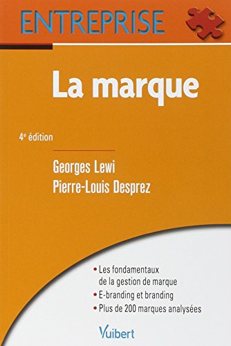 La  marque