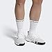 adidas Men's Tennis Shoe