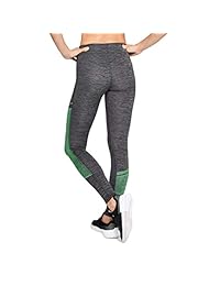 Under Armour Leggings WoCold Gear Block para mujer