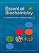 Essential Biochemistry