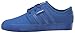 adidas Originals Seeley J Shoe (Little Kid/Big Kid)