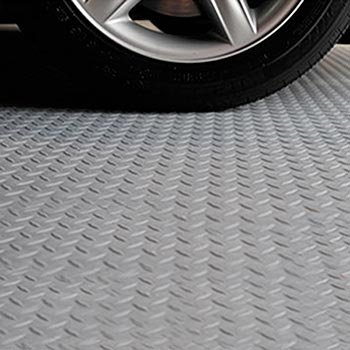 Great Value Versaroll Pro Pvc Flooring 228 X 610 Cm Amazon Co Uk