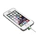 LifeProof NÜÜD iPhone 6 ONLY Waterproof Case (4.7