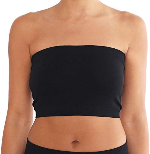 amazon prime tube top