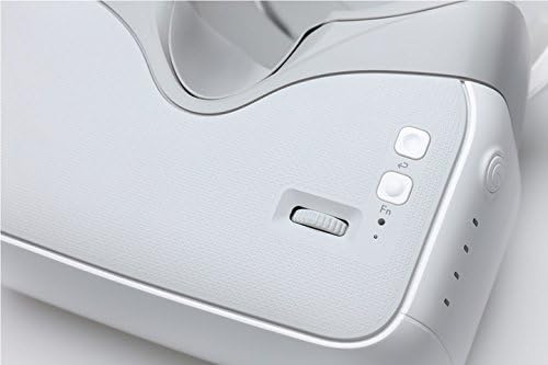 dji goggles mavic air