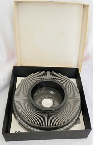 4 Kodak+B140T+Carousel+Transvue+Slide