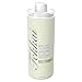 Fekkai Brilliant Glossing Conditioner, 16 Fluid Ounce