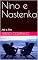 Livro Nino e Nastenka: Até o Fim