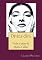 Livro Divina Diva: Vida y arias de María Callas