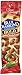 Blue Diamond Bold Almonds, Jalapeno Smokehouse, 1.5 oz tubes 12 ea