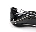 Brooks England Nylon Saddle Rain Cover, Medium , Black