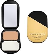 Max Factor Facefinity Refillable Compact Foundation SPF 20 Warm Porcelain 031 view 2