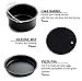 Air Fryer Accessories for Gowise Phillips Cozyna and Secura, Set of 7, Fit all Airfryer 3.7QT - 4.2QT - 5.3QT - 5.8QT