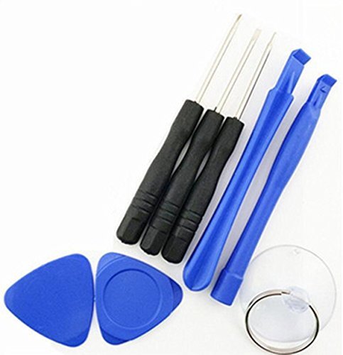 5 ANTIEE+Compatible+T4800E+Replacement+Notebook