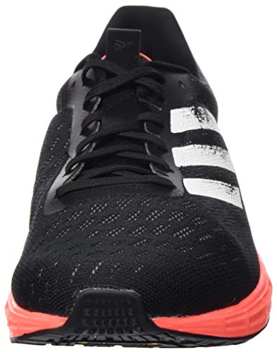 adidas sl20 amazon