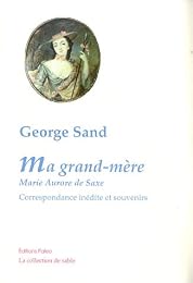 George Sand