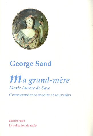 George Sand