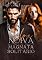 Livro UMA NOIVA PARA O MAGNATA SOLITÁRIO