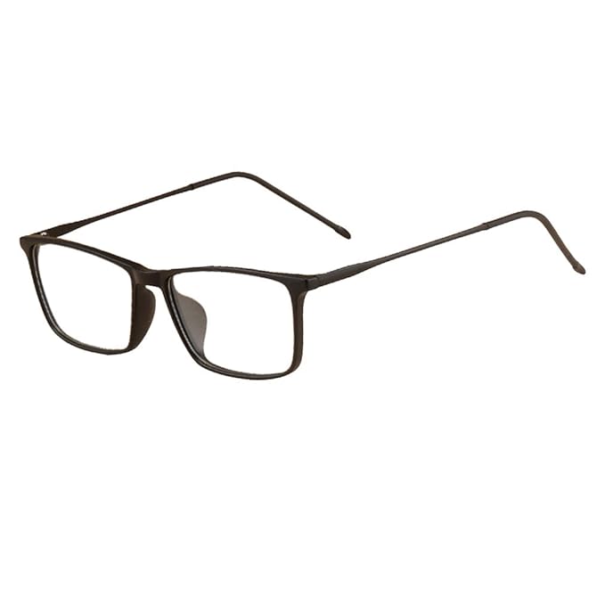 geek reading glasses uk