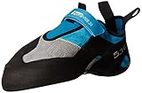 Five Ten Men's Hiangle Climbing Shoe
