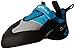Five Ten Hiangle Men's Climbing Shoes