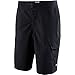 Fox Head Men's Ranger 12-Inch Cargo Shorts