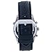 Aviators Watch by Aviator F-Series Mens Military Pilot Quartz Luminous Waterproof Chronograph AVW2120G317