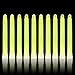 Rothco Chemical Lightsticks – 10 Packthumb 4