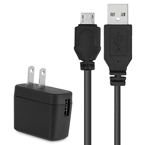 Affordable USB Cable & Adapter for Novatel Mifi and 3G Mobile WiFi Hotspot W Affordable Organizer Cable Clip