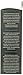 Hoover Type I HEPA Bag (2-Pack), AH10005