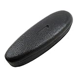 Pachmayr 03233 SC100 Decelerator Sporting Clays