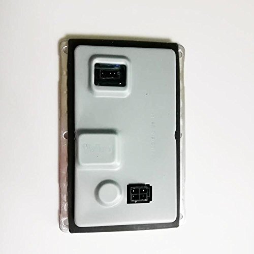 New OEM brand new LAD5GL 4Pin D1S D1R D2S D2R Xenon Headlight Control Unit Ballast ECU reactor 4 PIN