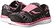 Saucony Boys Baby Kineta ALT Closure Sneaker (Toddler)