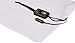 Electrowarmth Twin, Heated Mattress Pad, Non-Fitted, Size 36 x 60, Model# T36 12V Used in Trucks, RVs, Campers primary
