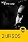 Livro 2Ursos