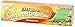 Food For Life Ezekiel 4:9 Organic Sprouted Grain Pasta, Spaghetti, 16-Ounce Boxes (Pack of 6)
