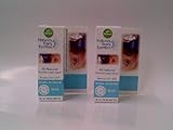 Nature's Tears Eyemist 1 0z. bottles-2 pack