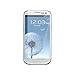Samsung Galaxy S3 Screen Protector Ultra Clear Premium HD Version - Anti Bubble and Dust Guarantee - 3 PACK