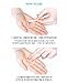 Etude house bubble tea sleeping pack (100g) (Strawberry Tea)