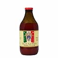 Le Bontà Della Casata Muraca, Sauce For Pizza Ready To Use, Fl 12 oz