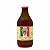 Le Bontà Della Casata Muraca, Sauce For Pizza Ready To Use, Fl 12 oz