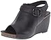 OTBT Women's Lanier Wedge Sandal