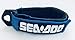 Sea-Doo GTX GTI GSX GS XP SPX SPI SP GSI LRV XPL RXP RXT RXPX Lanyard Wrist Band