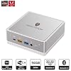 Mini-PC-AMD-Ryzen-3-3300U-16-GB-RAM-512-GB-M2-SSD-Radeon-Vega-6-Graphics-Windows-10-Intel-WIFI6-AX200-BT-51-4K-HDMI-20-DisplayUSB-C-2X-RJ45-Gigabit-4X-USB-31-Small-Form-Factor