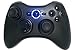 Xbox 360 Blackout Modded Controller Rapid Fire / Sniper Quick Scope / Drop Shot / Quick Aim / Zombies Auto Aim / Mimic / Burst / For All Games