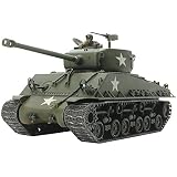 Tamiya 1 48 U.S. Medium Tank M4A3E8 Sherman Easy Eight