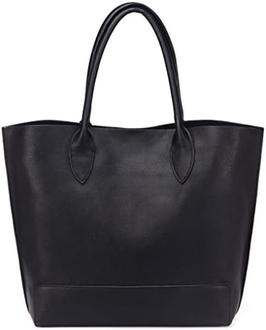 Women Top Handle Handbags Tote Bags Purses Ladies Tote Purses Satchel Designer Shoulders Bags